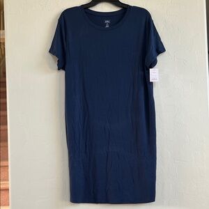 New Auden Women’s Sleepwear